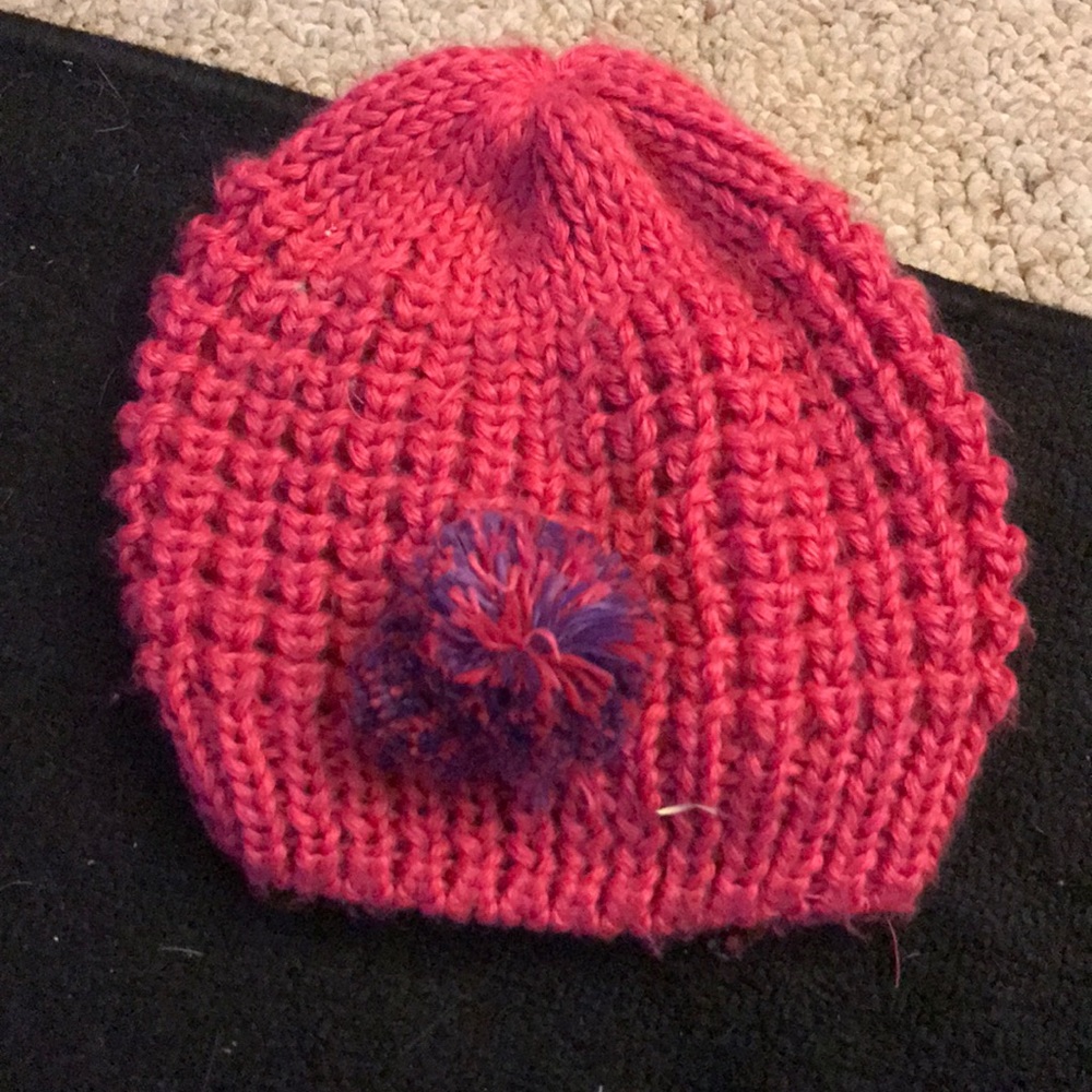 Hat